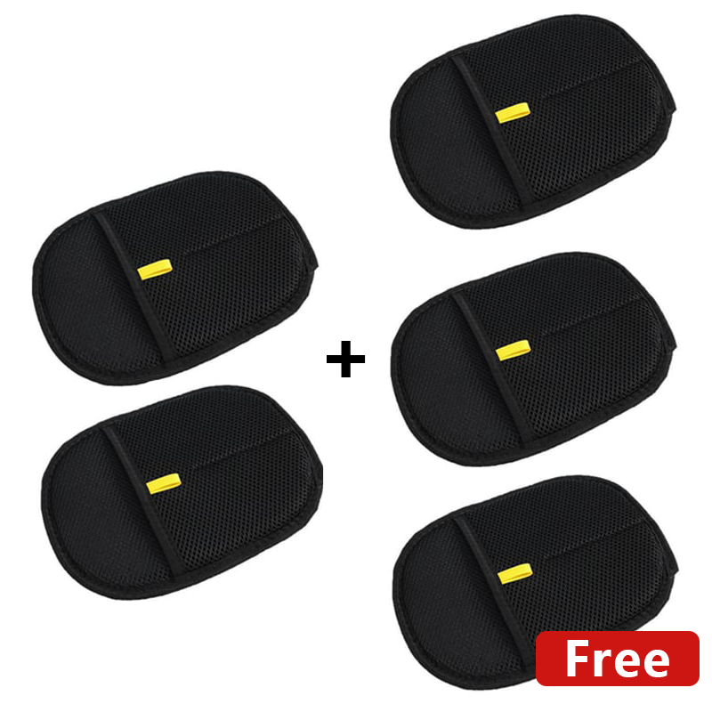 🎁BUY 1 GET 1 FREE🔥Gloves for hair removal of animals🐱🐕