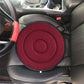 🔥Buy 2 pieces and get free shipping🚗360° Rotating Seat Cushion