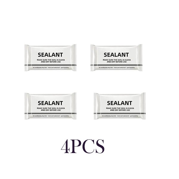 🥳Eco-friendly sealing mud ✨Buy 1 get 1 free✨