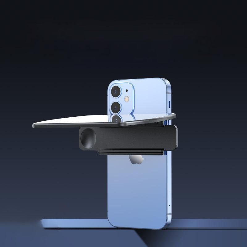 💥Mirror Effect Lens - Capture Stunning Reflections Instantly💥