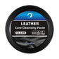 🔥49% OFF🔥 Leader cleaning and care cream &Cleaning paste for leather care