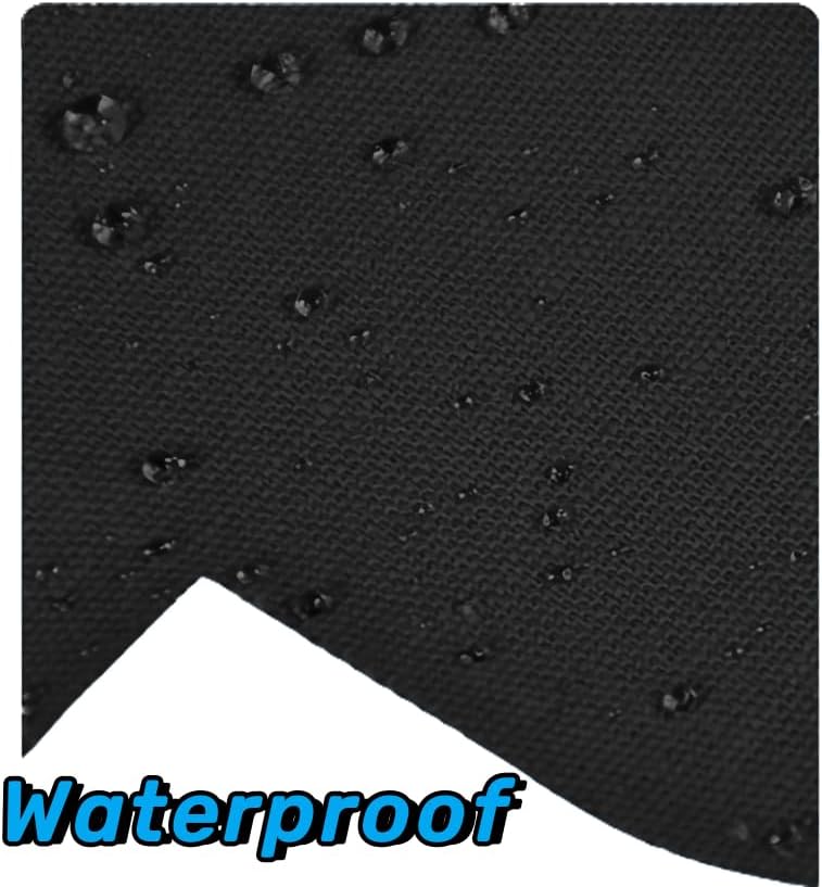 Pre-Cut Kinesiology Tape for Knees