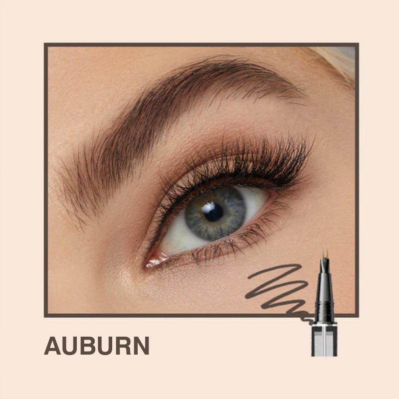 🌹Mother's Day Promotion 🎁💕BUY 1 GET 1 FREE💕Microblading Eyebrow Pencil