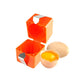 🔥🔥🔥Limited-time 😮‍💨 🍳 Quick Egg Cracker Tool – Open Hundreds Of Eggs Faster & Cleaner 🔥