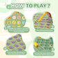 🎉Great Gift Idea-50% Off🎁Fast-Paced Matching Game for All Ages