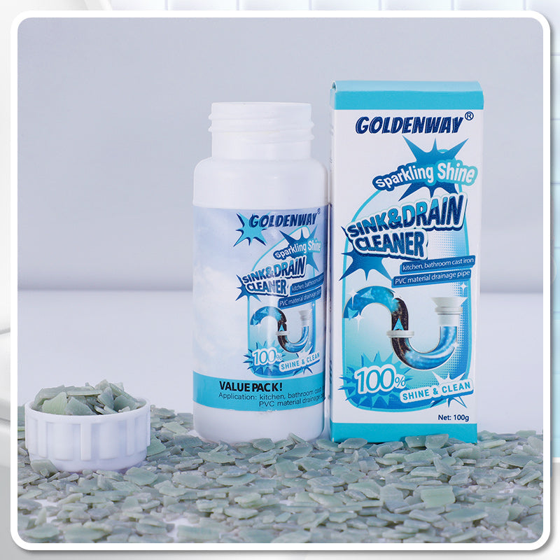🔥Buy 5 Get 5 Free🔥Pipe Dredge Deodorant