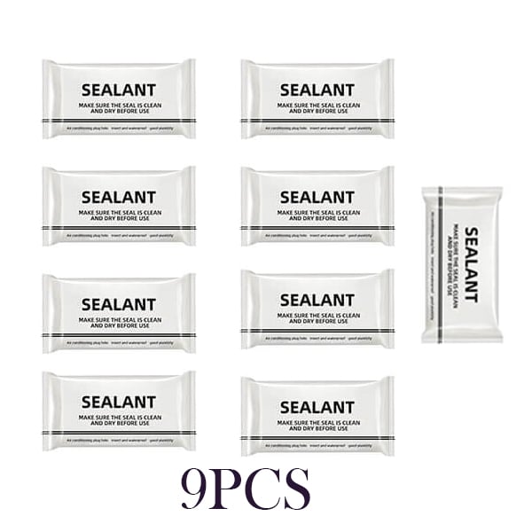 🥳Eco-friendly sealing mud ✨Buy 1 get 1 free✨