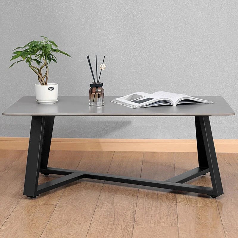 Move Anything Instantly! No-Lift 360° Stick-On Furniture Wheels