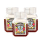 ✨Effective Fruit Fly Attractant for Traps