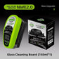 ⏰Limited-Time Offer✨New 2.0 Powerful Oil Film Wipe