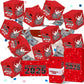 🎁Hot Sale 49% OFF🎁Explosive Pop-Up Surprise Money Gift Box