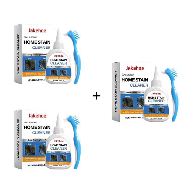 🎁Last Day Buy 2 Get 1 Free🔥Mold Remover Gel Cleaner