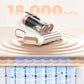 ⏳Time-Limited Special 50% OFF！⏰Mattress Vacuum Cleaner for Dust Mites Removal[Free Shipping US]