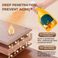 🔥Essential Floor Care Products for UK Homes in 2026🔥Efficient Wood Clean & Shine Spray🔥Buy 2 Get 1 Free