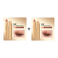✨Buy 1 Get 1 Free ✨3 Colors in 1 Eyeshadow Stick