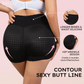 🔥🔥 High-Waisted Shapewear Panties — High-Stretch & Breathable, Seamless Tummy Control & Butt-Lifting