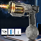 Electric LED Water Blaster