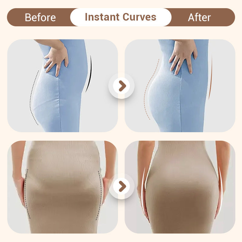 🥳SUMMER HOT SALE🥳💞50K+ SOLD!💥50% OFF!!! Seamless Sculpting Bodysuit for Women