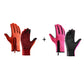 ❄️⏰Last Day 49% OFF❄️ Waterproof Touchscreen Thermal Gloves🎁Perfect for Outdoor Working,Cycling ,Running ,Driving