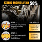 💥Limited Buy 5 Get 5 Free💥Highly Effective Engine Anti-Wear Protectant