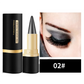 💥Buy 1 get 1 free💥Matte Quick-Dry Eyeliner