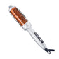🎉Hot Sale 50% OFF🎉Infrared Thermal Hair Brush🔮💇‍♀️