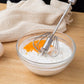 🔥Buy 2 Get 1 Free🔥 Stainless Steel Semi-Automatic Whisk