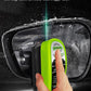 ⏰Limited-Time Offer✨New 2.0 Powerful Oil Film Wipe