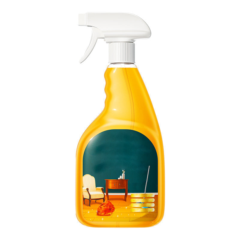 🔥Essential Floor Care Products for UK Homes in 2026🔥Efficient Wood Clean & Shine Spray🔥Buy 2 Get 1 Free