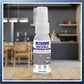 Super Strong Bonding Spray