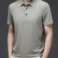 🔥HOT SALE 49% OFF🔥Silk T-Shirt⏰Buy 2 Free Shipping
