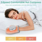 🔥Portable Hand Massager with Heat & Compression, Wireless 3 Modes for Carpal Tunnel Relief