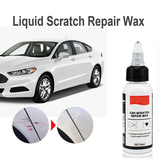 🔥Last Day 47% OFF🔥Ultimate Paint Restorer