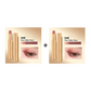 ✨Buy 1 Get 1 Free ✨3 Colors in 1 Eyeshadow Stick