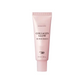 🌸Collagen Sunscreen 🌸| SPF 50 Broad Spectrum Face Sunscreen | Lightweight, Non-Sticky, Hydrating Formula | No White Cast or Residue | Peptide, Cica for Soothing & Natural Glow