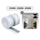 🪟 50% OFF NOW! 🌡️ Self-Adhesive Weather Stripping – Wind-Proof, Insulates & Easy to Apply 🏠