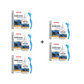 🎁Last Day Buy 2 Get 1 Free🔥Mold Remover Gel Cleaner