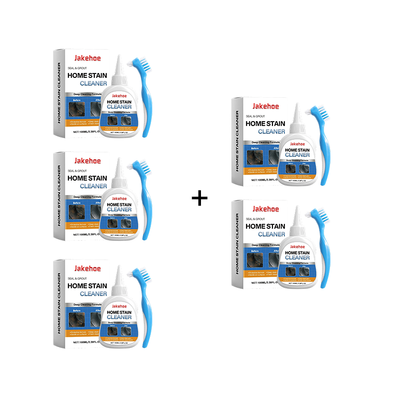 🎁Last Day Buy 2 Get 1 Free🔥Mold Remover Gel Cleaner
