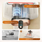 ⏳Time-Limited Special 50% OFF！⏰Mattress Vacuum Cleaner for Dust Mites Removal[Free Shipping US]