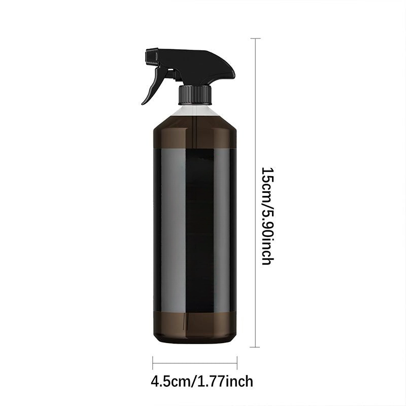 🚗👍Car wheel cleaning agent🔥Buy 5 get 5 free🔥