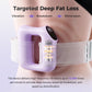 🎁Hot Sale 50% OFF✨🏆5-speed handheld massager ring with adjustable strap🌿👑