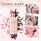 🎀51%OFF New Year Sale🎀[Eternal True Love] Long-Lasting Luxe Perfume for Women