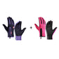 ❄️⏰Last Day 49% OFF❄️ Waterproof Touchscreen Thermal Gloves🎁Perfect for Outdoor Working,Cycling ,Running ,Driving
