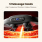 🔥🎁 New Arrival 50% OFF--Multi-Functional Automatic 12-Head Muscle Massager