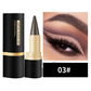 💥Buy 1 get 1 free💥Matte Quick-Dry Eyeliner