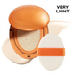🎁50K+ SOLD! Almost Gone ✨Mask Fit AI Filter Cushion Foundation⏳Time-limited 50% off⏰