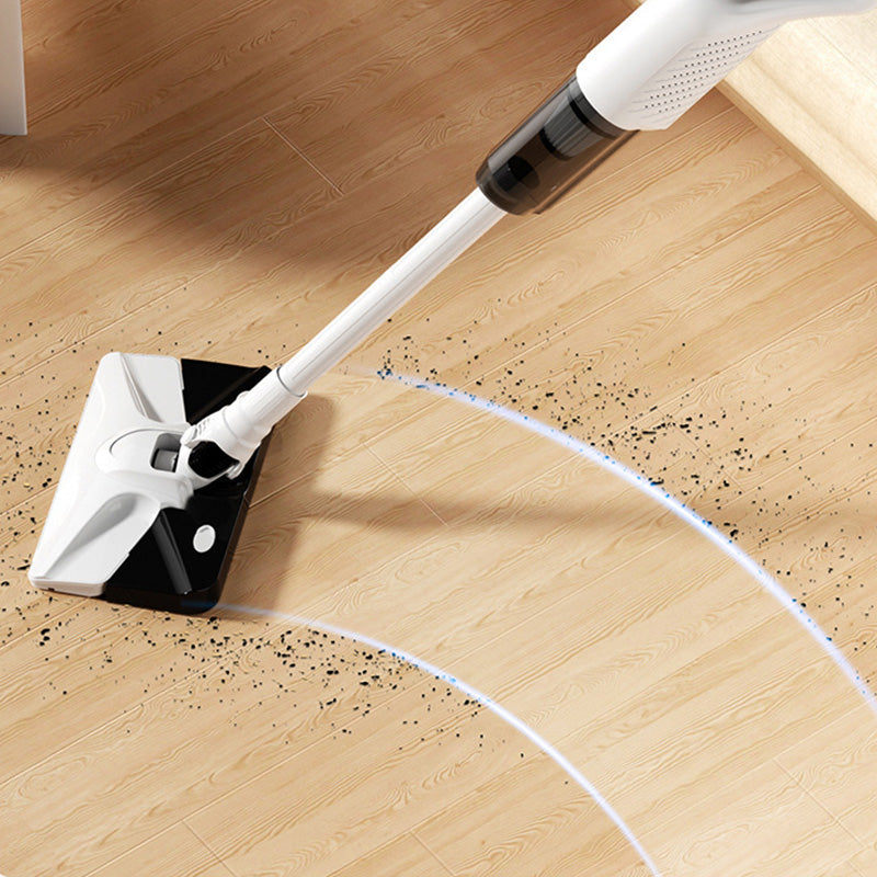 ⏳Time-limited Special⏰Cordless Self-Standing Rechargeable Handheld Vacuum Cleaner