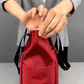 📢⏰Limited Sale - 50% Off !!🔥Large Capacity Waterproof Multi Pocket Nylon Shoulder Bag🎁