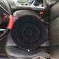 🔥Buy 2 pieces and get free shipping🚗360° Rotating Seat Cushion