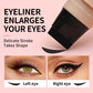 💞LAST DAY-BUY 1 GET 1 FREE💞50K+ SOLD - Perfect Wing Stamp & Go - Easy Eyeliner Tool